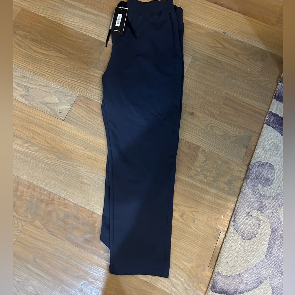 Public Rec Sweats